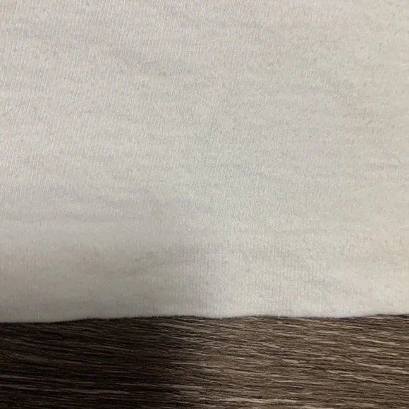 Vintage New Kids On The Block 1990 t-shirt - Picture 4 of 9